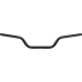 Arlen Ness Handlebar - MX Moto - Black - 0601-6764  520-060