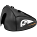 Saddlemen Fuel Tank Cover - Large - 0701-0999  EX000977