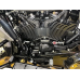 Dynojet Quickshifter Kit - CVO '17-'24 - 1601-0587  4-142