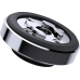Sp Connect SPC+ Anti-Vibration Module - Chrome - 0636-0322 52830