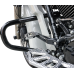 Thrashin Supply Co. P-54 Billet Shifter Peg - Chrome - HD - 1603-0398  TSC-2001-3