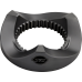S&amp;S Cycle Heavy Duty Compensator Ramp - Gray - M8 - 1120-0459  560-0360