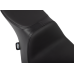 Drag Specialties Seats Predator 2-Up Seat - Solar Leather - Smooth - w/o Backrest - FLTR/FLHX '23-'24 - 0801-1951 Performance Predator 2-Up Seat