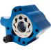 S&amp;S Cycle Water Cooled Oil Pump - M8 - 0932-0266  310-0947A