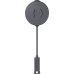 Sp Connect Wireless Charging Module - SPC+ - 2130-0356 52807