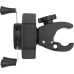 Ram Mounts Mount Kit - X-Grip® - Vibe Safe - Tough Claw - 0636-0440  RAM-HOL-UN7-462-400