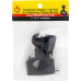 Ridepower Ball Mount Adapter Mount - Handlebar Mount - 1-1/4" - 0636-0512  RPHANDLEBARADPT