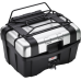 Givi Metal Top Case Rack - 3516-0237  E120B