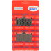 Lyndall Racing Brakes Llc Z+ Brake Pads - Victory - 1720-0140  7175-Z+