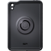 Sp Connect Xtreme SPC+ Case - iPad 6/7 Mini - 0636-0666 52908