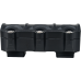 Kodlin Usa Risers - Big Block - Includes Clamp - Black - 0602-1482  K55120