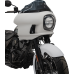 Klock Werks FXRP-Style Fairing Kit - Springfield - 2331-0202  KWB-04-0200