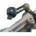 Sp Connect Module - Accessory - Rotation - 0636-0549 52845