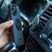Sp Connect Mount - Phone - Vent - SPC+ - 0636-0325 52806