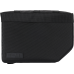 Thrashin Supply Co. Essential Saddlebags - 10 Liter - 3501-2169  TSB-0020