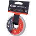 Odi Safety Wire - 0.032" Gauge - 50' - 0633-0034  H70SSW-50