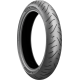 Bridgestone Tire - T33 - Front - 110/80R19 - 59V - 0301-1031 20071