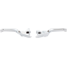 Arlen Ness Method Lever Set - Chrome - 0610-2286  530-025