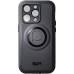 Sp Connect Xtreme SPC+ Case - iPhone 14 Pro - 0636-0493 52901