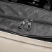 Saddlemen Saddlebag Liners - FXLRST - 3501-2192  EX000979