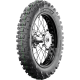 Michelin Tire - Enduro Medium 2 - Rear - 120/90-18 - 65M - 0313-1146 68438