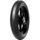 Pirelli Tire - Diablo Supercorsa SP-V4 - Front - 120/70ZR17 - (58W) - 0301-0975 4122600