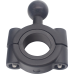 Ridepower Ball Mount Adapter Mount - Handlebar Mount - 1-1/2" - 0636-0511  RPHANDLEBARAD15