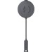 Sp Connect Hardwire Cable 12 V - SPC+ - 2130-0355 52809