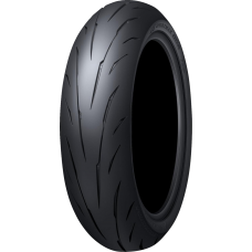 Dunlop Tire - Sportmax Q5A - Rear - 150/60ZR17 - 66H - 0302-1835 45274204
