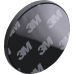 Sp Connect Mount - Device - Adhesive - SPC+ - Mini - 2130-0366 52667