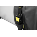 Nelson Rigg Hurricane Duffle Bag - 40 Liter - 3530-0029  SE-4040