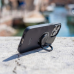 Sp Connect Mount - Phone - Ring - SPC+ - 0636-0324 52822