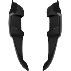 Saddlemen Lowers - Fairing - Dyna - 2330-0328  806-04-15590