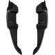 Saddlemen Lowers - Fairing - FXR - 2330-0330  882-09-15590