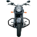 Baron Highway Bar - Black - Victory - 1624-0232  BA-7130-00B