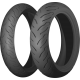 Dunlop Tire - AE2 - Front - 130/60B19 - 61H - 0305-1037 45252455