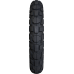 Dunlop Tire - Trailmax Raid - Rear - 130/80-17 - 65S - 0317-0787 45260403
