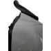 Wind Vest Windshield - 11-1/2" - Dark Smoke - FLHX, FLHXSE - 2310-0894  58-1140