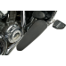 Ciro Highway Peg Mounts - Driver - Chrome - Indian - 1624-0399 66200