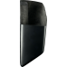 Hoppe Industries Saddlebag - Right - 3501-2118  HPBY-1045A