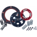 Barnett Lock-Up Pressure Plate - Hydraulic - 1131-3901  618-30-33017