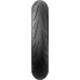 Michelin Tire - Power Shift - Front - 120/70R17 - 58H - 0340-1381 63557