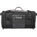 Thrashin Supply Co. Passenger Bag - Black - 3515-0237  TSB-0009