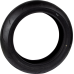 Dunlop Tire - Sportmax Q5S - Rear - 180/55ZR17 - (73W) - 0302-1700 45258206