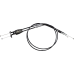 Motion Pro Throttle Kit - Rev3 - 0632-0960  01-2957