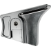 Kodlin Usa Relocation Kit - Horn - Chrome - 2107-0359  KUS25851