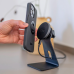 Sp Connect SPC+ Phone Case - iPhone® 14 Pro - 0636-0288 52654