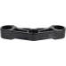 Thrashin Supply Co. Bottom Tree - Black - 0408-0453  TSC-2922-1