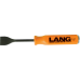 Lang Tools Scraper Tool with Capped Handle - Gasket - 1" Face - 3850-0630  855-100S