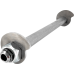 Trask Axle Adjuster - Kit - 0214-2817  TM-2901-ADJ